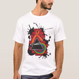Mitgliedstaat Floyd T-Shirt
