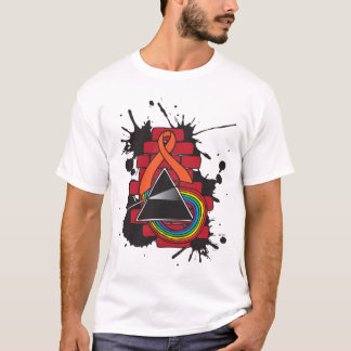 Mitgliedstaat Floyd T-Shirt