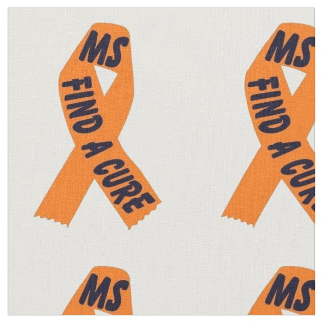 MITGLIEDSTAAT-GEWEBE STOFF (Nahaufnahme)