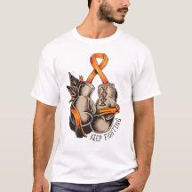 Mitgliedstaat-Kämpfer