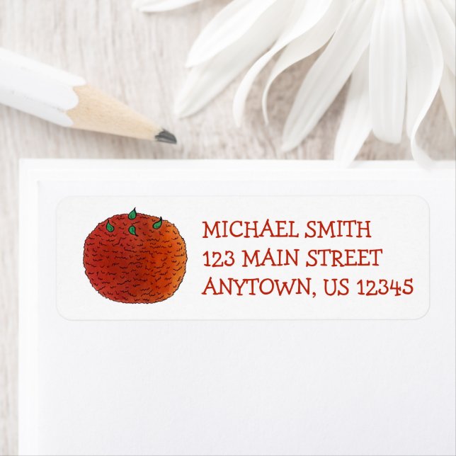 Mithai Indian Süßigkeiten Laddu Ladoo Pastry Köche (Insitu)