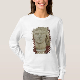 Mithridates VI Eupator, König von Pontus T-Shirt