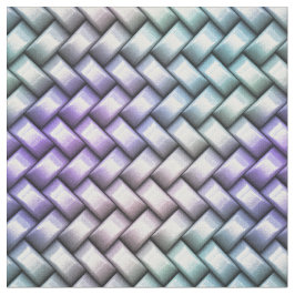 Mithrillarmgewebe, kleiner Maßstab: Stoff