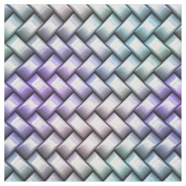 Mithrillarmgewebe, kleiner Maßstab: Stoff (Nahaufnahme)