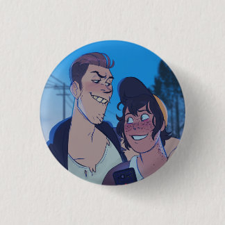 mitjo Dämmerungsknopf Button