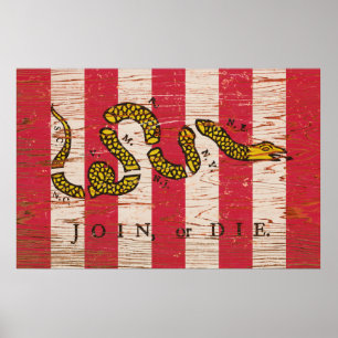 Mitmachen oder Drucken Die Poster