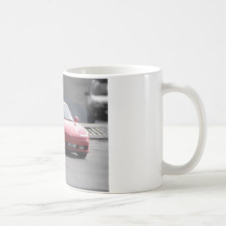 Mitsubishi GTO 3L Doppelturbo Tasse