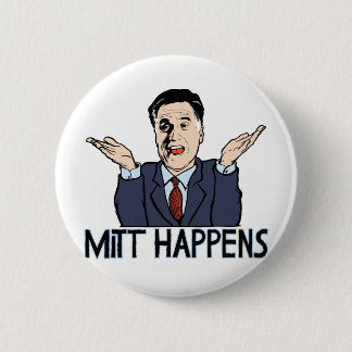Mitt geschieht button