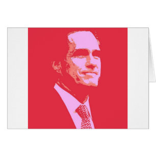 Mitt Romney