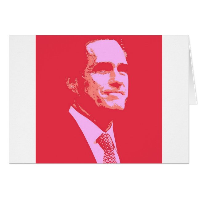 Mitt Romney (Vorderseite (Horizontal))