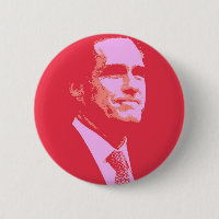 Mitt Romney