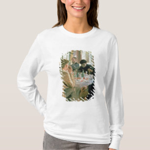 Mittag, 1883 T-Shirt