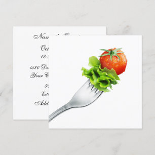 Mittagessen, Brunch, nennen Sie es - SRF Einladung