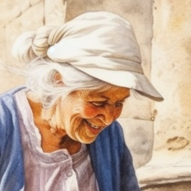 Mittagessen in Paris Wandteppich Mit Holzrahmen (Von Creator hochgeladen)