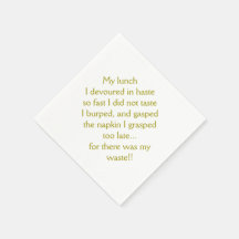 Mittagessen Limerick