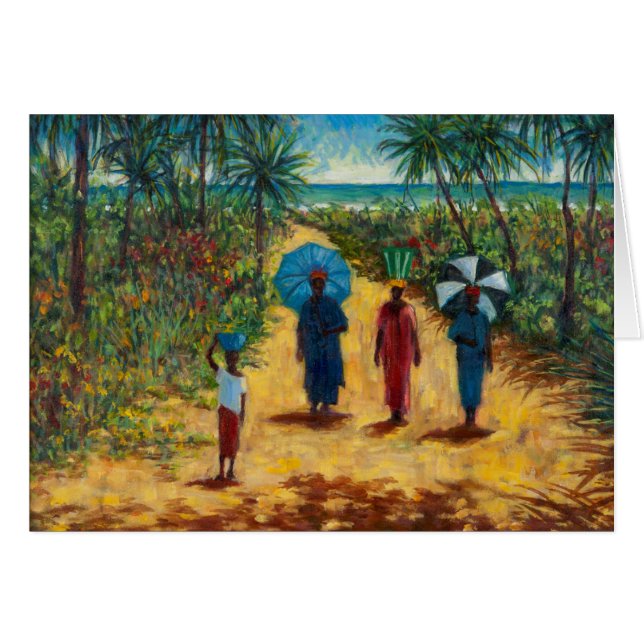 MittagStroll 2010 (Vorderseite (Horizontal))