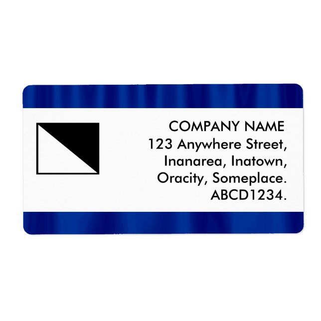 Mitte Band - Mitternachtsvorhänge (Vorne)