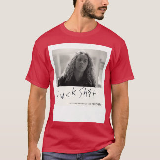 Mitte der 90er T-Shirt