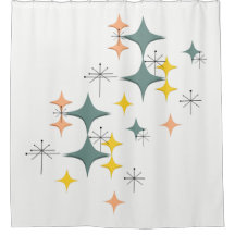 Mitte des Jahrhunderts moderner Eames