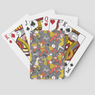 Tuba Spielzeug und Spiele | Zazzle.at Tuba Spielzeug und Spiele | Zazzle.at