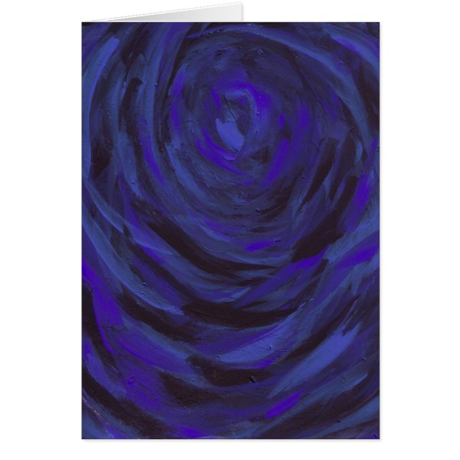 Mitte des Sturms 2 (Vorne)