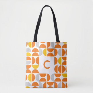 Mitte Jahrhunderts Sonnenklippen Mit Monogramm Tot