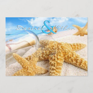 Mitteilung eine in den einladung