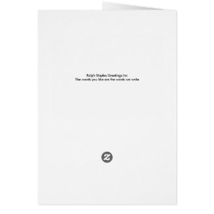 Mitteilung gegen Gewehr-Gewalt