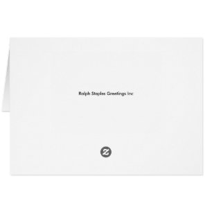 Mitteilung gegen Missbrauch