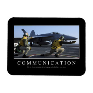 Mitteilung: Inspiration Magnet