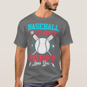 Mitteilung über die Geschlechtergleichstellung bei T-Shirt