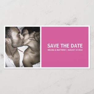 MITTEILUNGEN DER EINFACHHEITS-%PIPE% SAVE THE DATE