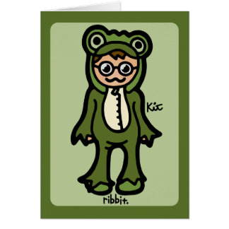 Mitteilungen vom Murk.