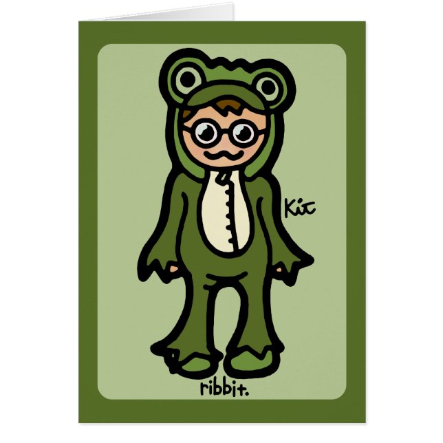 Mitteilungen vom Murk. (Vorne)