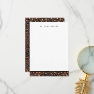 Mitteilungskarten für die Stationierung von Tierve