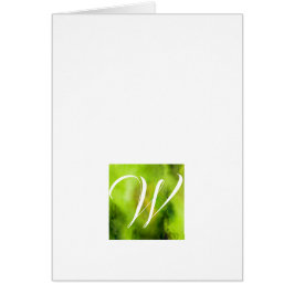 Mitteilungskarten für einfache Skripte - Neid