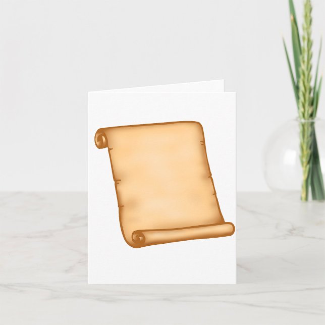 Mitteilungskarten öffnen (Von Creator hochgeladen)