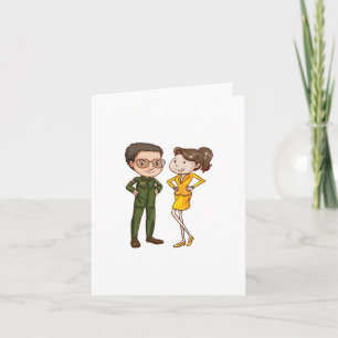 Mitteilungskarten von Pilot- und Luftherbergen