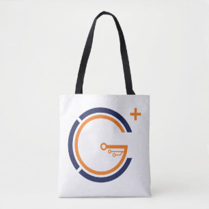 Mittel G+DAMPFTasche