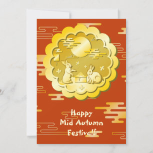 Mittelalter Herbstfestival Goldener Mondbummel