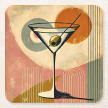Mittelalter Moderne Kunst Martini