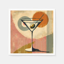 Mittelalter Moderne Kunst Martini