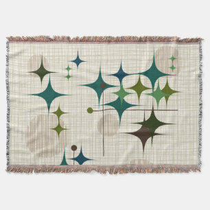 Mittelalter Moderne Sternexplosionen und Globalisi Decke