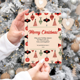 Mittelalter Moderne Weihnachten