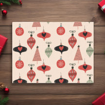 Mittelalter Moderne Weihnachten