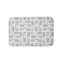 Mittelalter Modernes, Minimalistisches Abstraktes