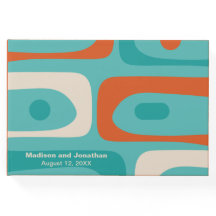 Mittelalter Modernes Retro Piquet Personalisiert