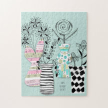 Mittelalter Name des modernen Skandinaviens