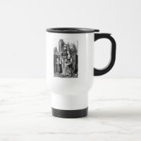 Mittelalter