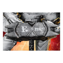 Mittelalter Ritter - Physik leicht gemacht